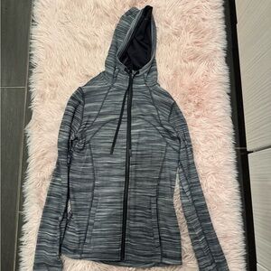 Lululemon Defined Jacket